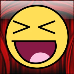 Very Funny Ringtones 图标
